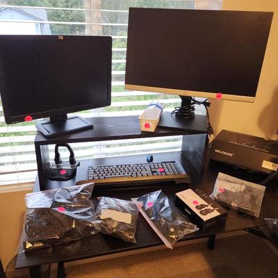 Sale Photo Thumbnail #25