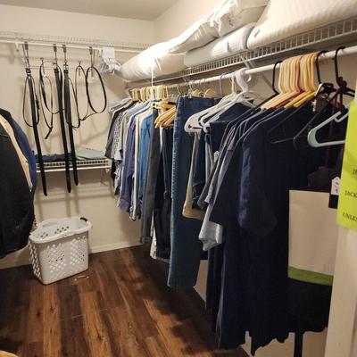 Sale Photo Thumbnail #49