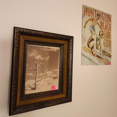 Sale Photo Thumbnail #55