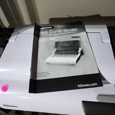 Sale Photo Thumbnail #63