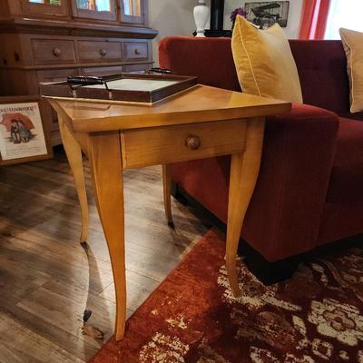 Sale Photo Thumbnail #16