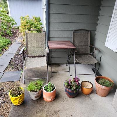 Sale Photo Thumbnail #92