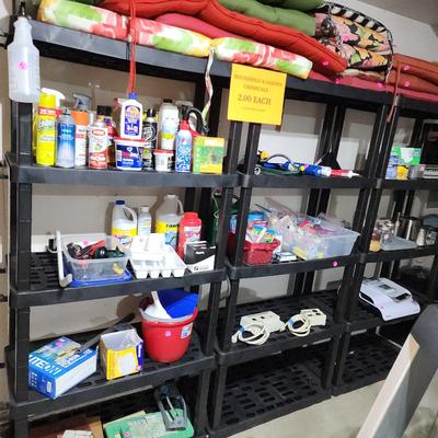 Sale Photo Thumbnail #66