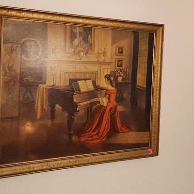 Sale Photo Thumbnail #54