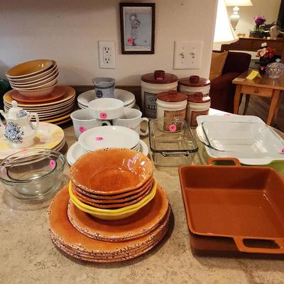 Sale Photo Thumbnail #75