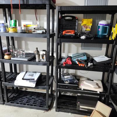 Sale Photo Thumbnail #67