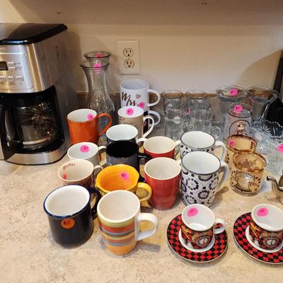 Sale Photo Thumbnail #73