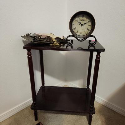 Sale Photo Thumbnail #29