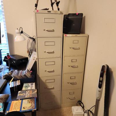 Sale Photo Thumbnail #22