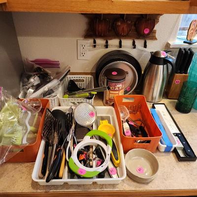 Sale Photo Thumbnail #83