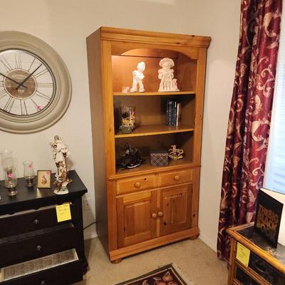 Sale Photo Thumbnail #32