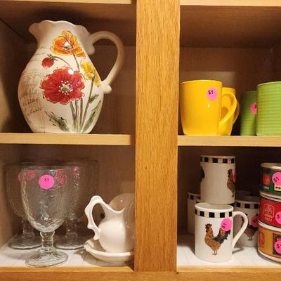 Sale Photo Thumbnail #82