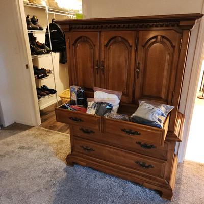 Sale Photo Thumbnail #58