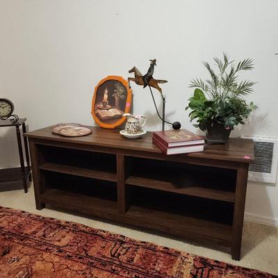 Sale Photo Thumbnail #28