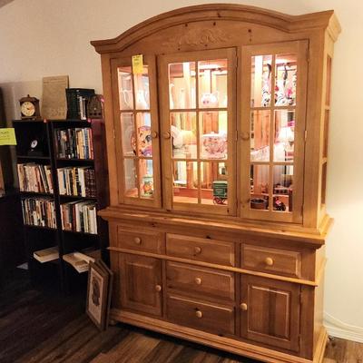 Sale Photo Thumbnail #93