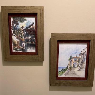 Sale Photo Thumbnail #120