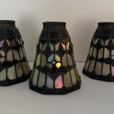 Sale Photo Thumbnail #102