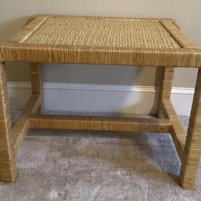 Sale Photo Thumbnail #117