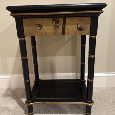 Sale Photo Thumbnail #202