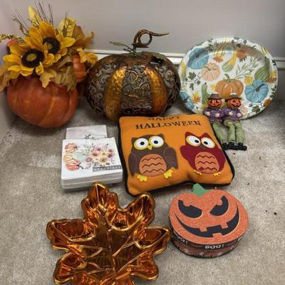 Sale Photo Thumbnail #101