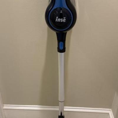 Sale Photo Thumbnail #109