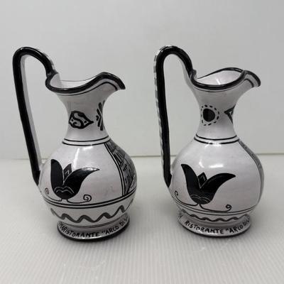 Sale Photo Thumbnail #194