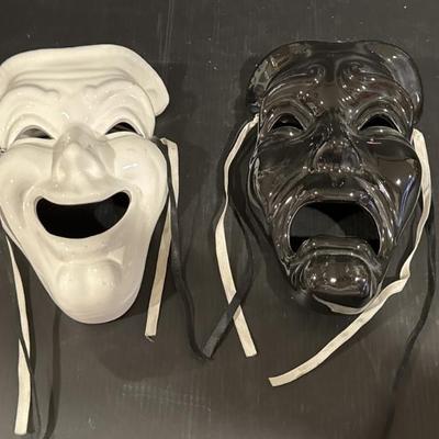 Sale Photo Thumbnail #129