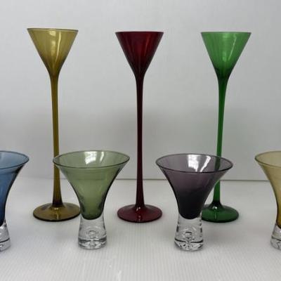 Sale Photo Thumbnail #174