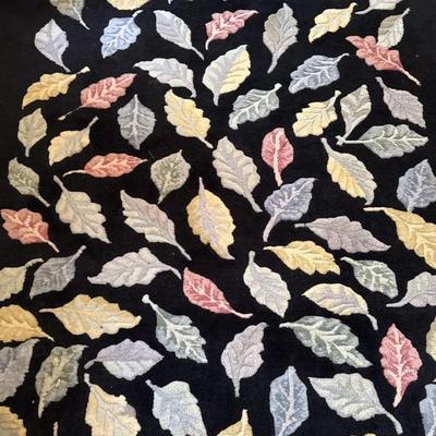 Sale Photo Thumbnail #114