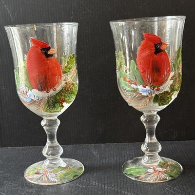 Sale Photo Thumbnail #185