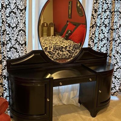 Sale Photo Thumbnail #132