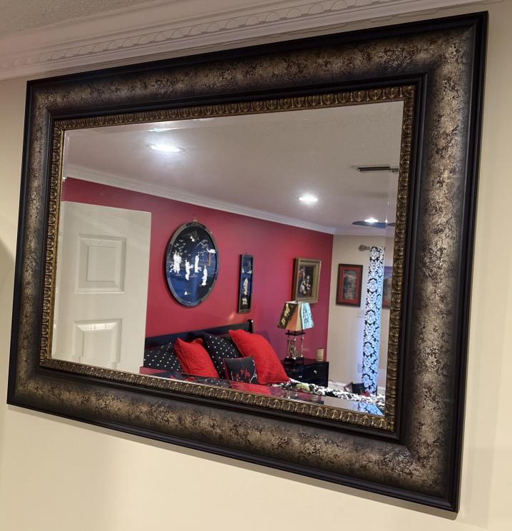 Sale Photo Thumbnail #206