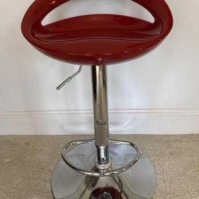 Sale Photo Thumbnail #172