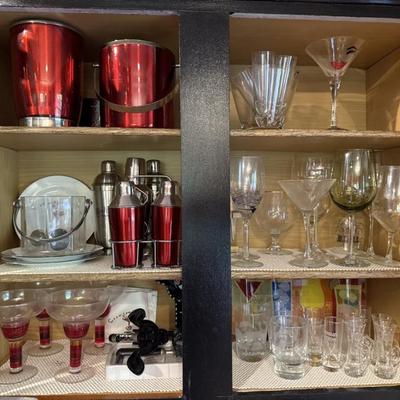 Sale Photo Thumbnail #198