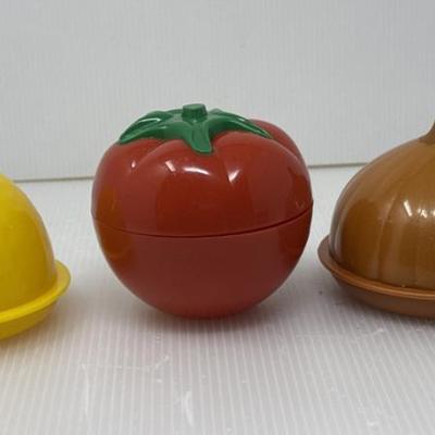 Sale Photo Thumbnail #189