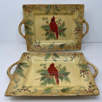 Sale Photo Thumbnail #173