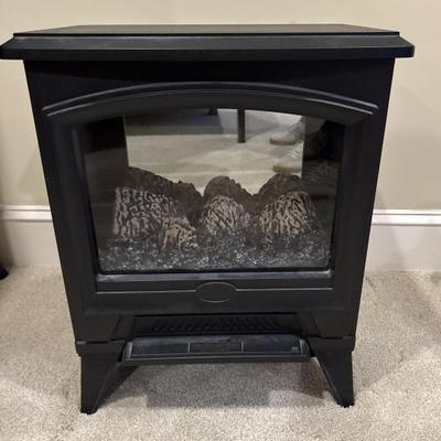 Sale Photo Thumbnail #134