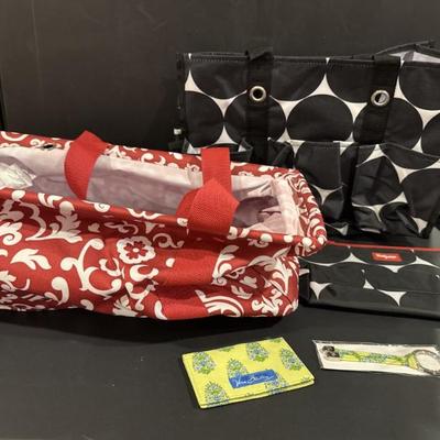 Sale Photo Thumbnail #143