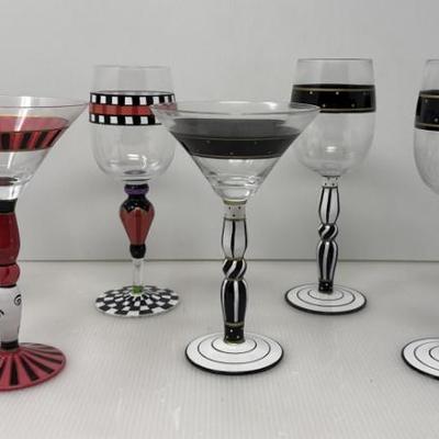 Sale Photo Thumbnail #190