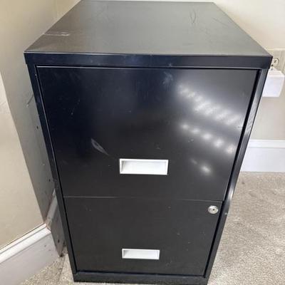 Sale Photo Thumbnail #148