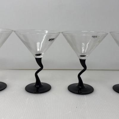 Sale Photo Thumbnail #178