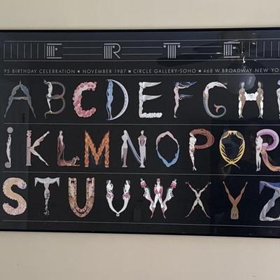 Sale Photo Thumbnail #116