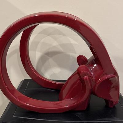 Sale Photo Thumbnail #133