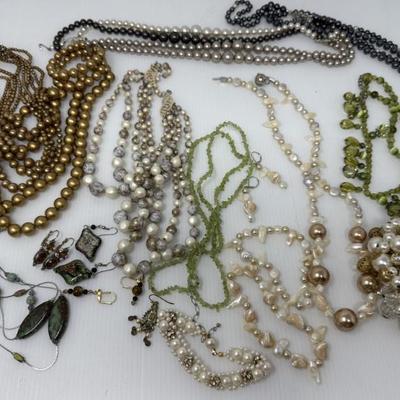 Sale Photo Thumbnail #164