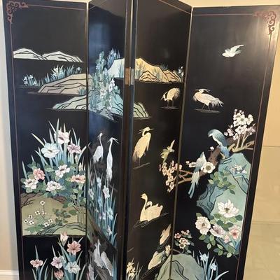 Sale Photo Thumbnail #115