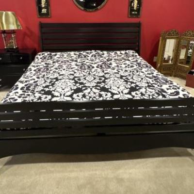 Sale Photo Thumbnail #127