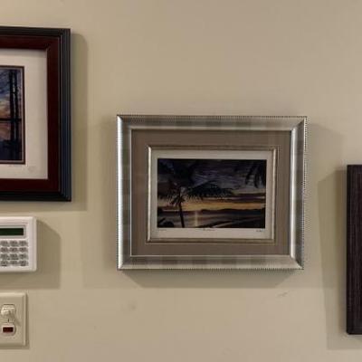 Sale Photo Thumbnail #122