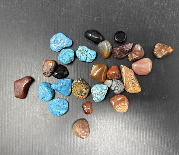 Sale Photo Thumbnail #213