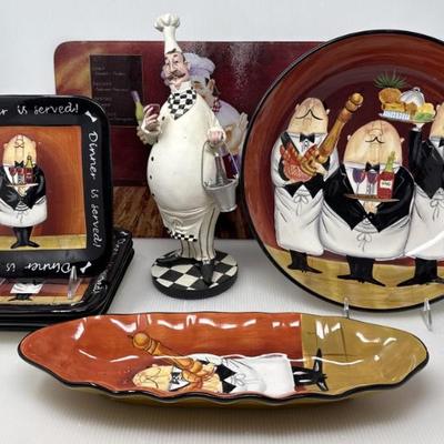 Sale Photo Thumbnail #186