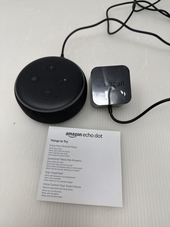 Sale Photo Thumbnail #216